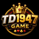 TD1947 Game logo for Android