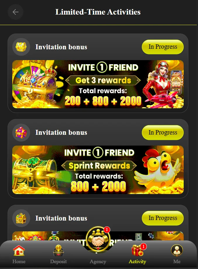 3R3R Game Download