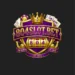 804SLOT Game official logo design