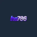 HE786 Game logo for Android users