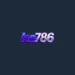 HE786 Game logo for Android users