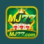 MJ77 Game logo for Pakistan Android users