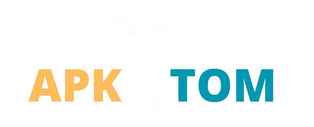 APK TOM
