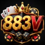 883V Game