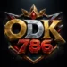 OKD786 Game