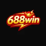 688Win Game