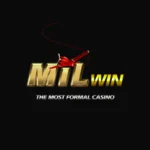 MIL WIN Game