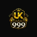 UK999 Game
