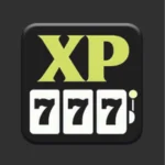 XP777 Game.Com