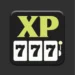 XP777 Game.Com