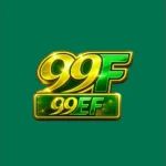 99EF Game Logo