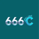 666C Game APK logo for Android users