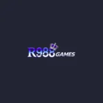 R988 Game APK logo for Android users