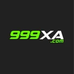 999XA Game APK logo for Android