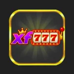 XF777 Game APK logo for Android