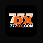 777DX Game Logo