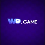 W9 Game Download