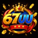 67UU Game logo for Android users in Pakistan