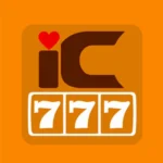IC777 Game APK logo