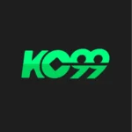 KC99 Game APK logo for Android
