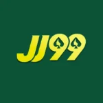 JJ99 Game logo for Android gaming platform
