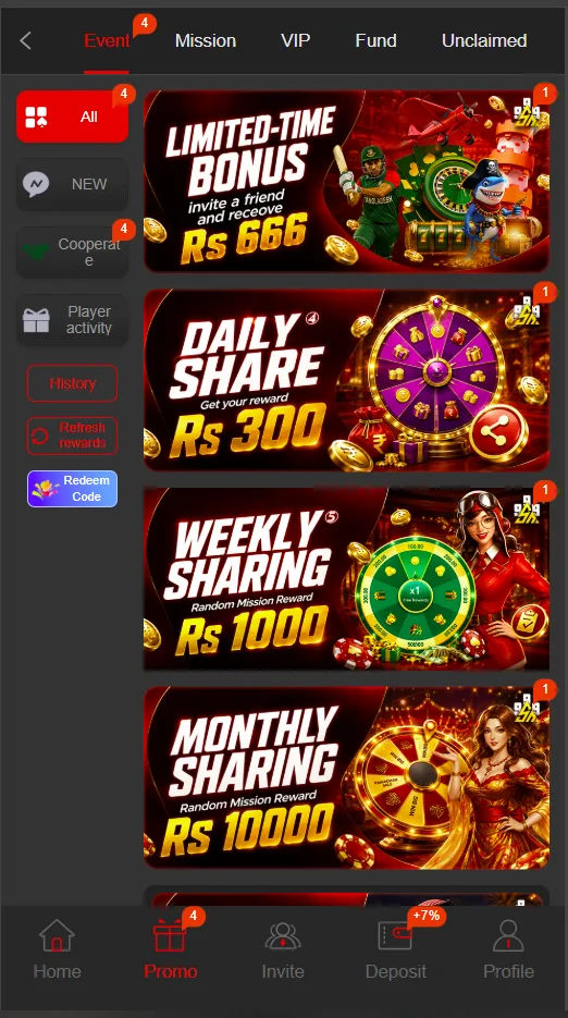 SM999 Game promotional banner for Android gaming in Pakistan