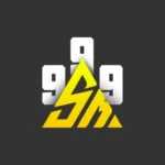 SM999 Game APK latest version logo for Android users in Pakistan 2026
