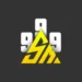 SM999 Game APK latest version logo for Android users in Pakistan 2026