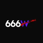 666W Game logo for Android users in Pakistan