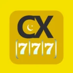 CX777 Game logo for Android in Pakistan 2026