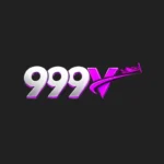 999V Game logo